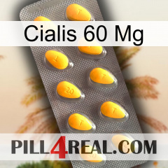 Cialis 60 Mg cialis1
